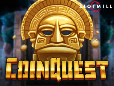 Hot slots. Casino para yatırma ru.75