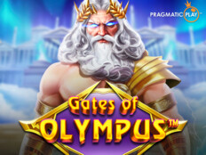 Hot slots. Casino para yatırma ru.66