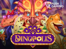 Best casino on line28